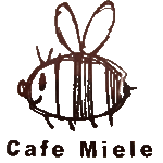 Cafe Mielei̪дځj