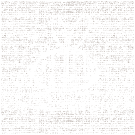 Cafe Miele